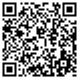 QR Code for W Sutton John Esq in Galway, NY 12074