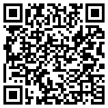 QR Code for Johnson Illustration in Rocky Point, NY 11778