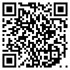 QR Code for Jolie Eclair in Brooklyn, NY 11231