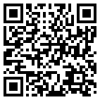 QR Code for Jpr Service in Holley, NY 14470
