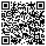 QR Code for Kalomiris Errika Esq in Bronx, NY 10463