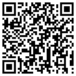 QR Code for Kandalaft Charles MD in Tarrytown, NY 10591