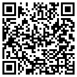 QR Code for Katonah Fire Dept in Katonah, NY 10536