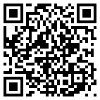 QR Code for Jiande Igreen Electric Appliance Co.,ltd in New York, NY 31624