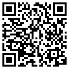 QR Code for Kinowski Agency in Schenectady, NY 12303