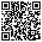 QR Code for Kiss Me Cookie in Webster, NY 14580