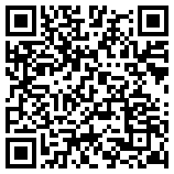 QR Code for Knowlton Technologies in Watertown, NY 13601