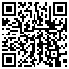 QR Code for Koegel Charles in Chester, NY 10918