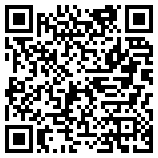QR Code for Kohn Architecture in New York, NY 10001