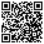 QR Code for LA Bodega in Haverstraw, NY 10927