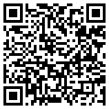 QR Code for Lahoya Enterprise in Flushing, NY 11356