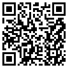 QR Code for Lancet Capital in New York, NY 10111