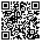 QR Code for Lansing Market in Lansing, NY 14882