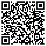 QR Code for Laundry Mart in Bronx, NY 10452