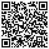 QR Code for Laurel Bern Interiors in Goldens Bridge, NY 10526