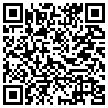 QR Code for Locksmith Always Avilable in Bronx, NY 10452