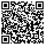 QR Code for Le Roy Central Schools in Gainesville, NY 14066