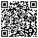QR Code for Lederman Caterers in Great Neck, NY 11023