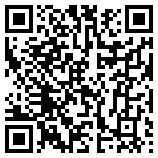 QR Code for Leonard Shawn F Archt in Southampton, NY 11968