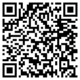 QR Code for Lima Motorsports in Island Park, NY 11558
