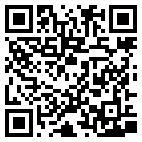 QR Code for Limelight Automotive in Webster, NY 14580