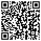 QR Code for Linden Deli Grocery in Saint Albans, NY 11412