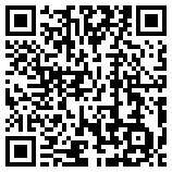 QR Code for Quatela Center for Plastic Surgery in Rochester, NY 14607