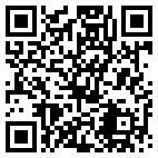 QR Code for Local 111 in Philmont, NY 12565