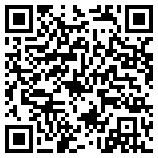QR Code for Lock & Locksmith in Rego Park, NY 11374