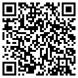 QR Code for Locksmith Nyc Upper West Side in New York, NY 10023