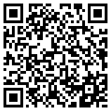 QR Code for Loitsch Construction in Oneonta, NY 13820