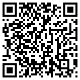 QR Code for Robert J Lopatkin DDS in Long Island City, NY 11105