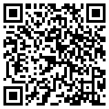 QR Code for Roy L Lord Septic Tank Service in Middletown, NY 10940