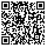 QR Code for Lou's Service Station in Mattituck, NY 11952