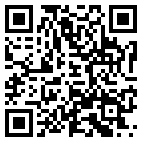 QR Code for Lucas Tucker & CO Cpa's in Mount Vernon, NY 10550