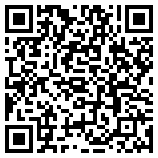 QR Code for Lupe's Deli Grocery in Astoria, NY 11102