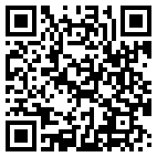 QR Code for MD Electric in Riverhead, NY 11901