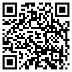 QR Code for Reo Chemist in Kew Gardens, NY 11415