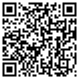 QR Code for Mager & Gougelman Inc - Artfcl Eyes in New York, NY 10016