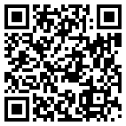 QR Code for Maggie Brown in Brooklyn, NY 11205