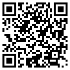 QR Code for Maje Ltd in Scarsdale, NY 10583