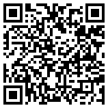 QR Code for Major Tax Services in Elmont, NY 11003
