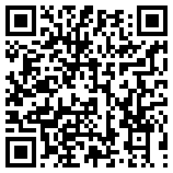 QR Code for Manhattan Research Liec in New York, NY 10010