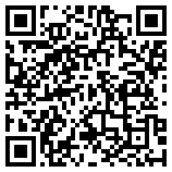 QR Code for Marbletown Realty in High Falls, NY 12440