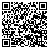 QR Code for Marcellas Construction in Adams, NY 13605