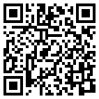 QR Code for M Archt in Brooklyn, NY 11204