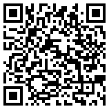 QR Code for Mark Anthony Archtchtral DSGNS in North Bellmore, NY 11710