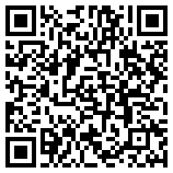 QR Code for Martin Custom Homes in Syracuse, NY 13212