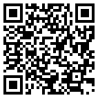 QR Code for Matsugen in New York, NY 10013