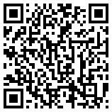 QR Code for Maura's Kitchen in Nyack, NY 10960